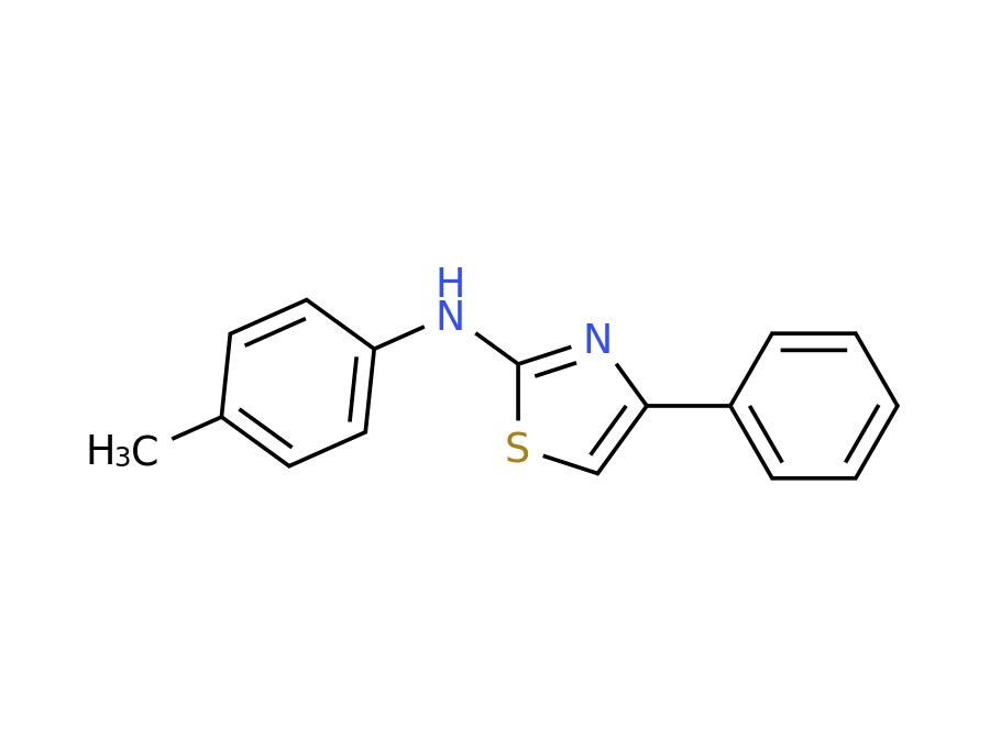 Structure Amb1020907