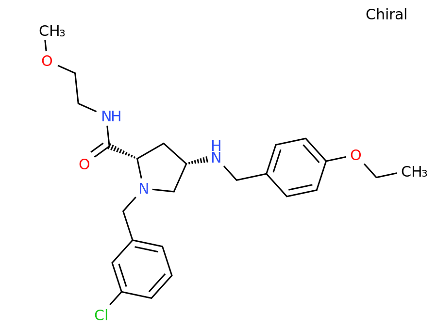 Structure Amb10209527