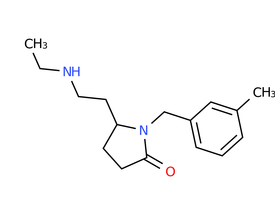 Structure Amb10209712