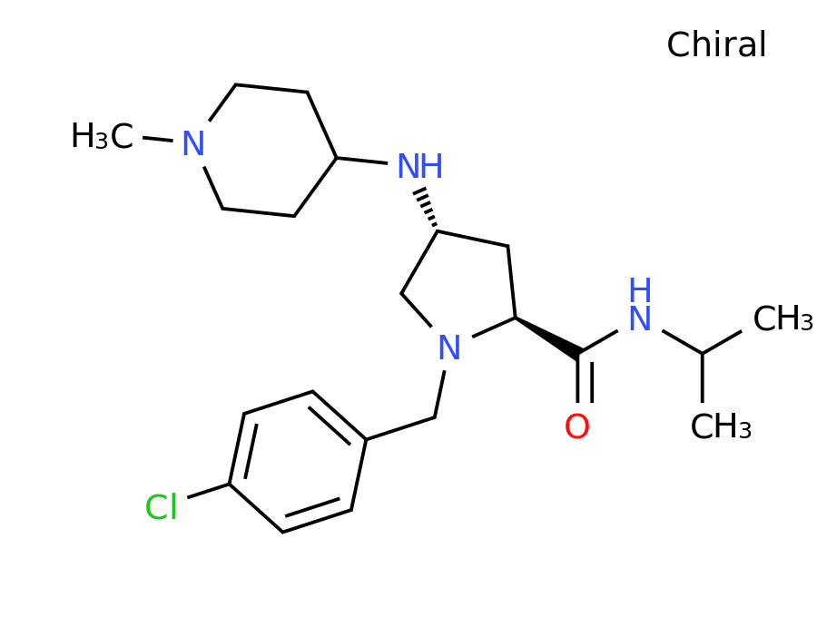 Structure Amb10209742