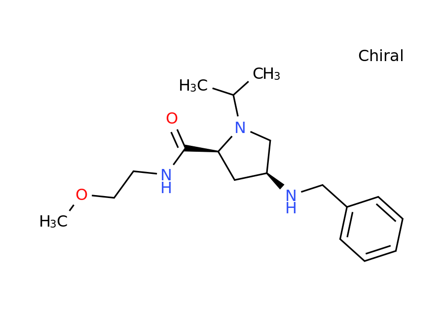 Structure Amb10209965