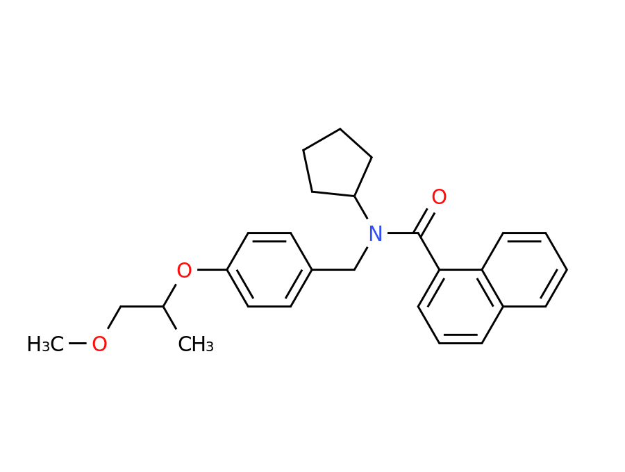 Structure Amb10210103