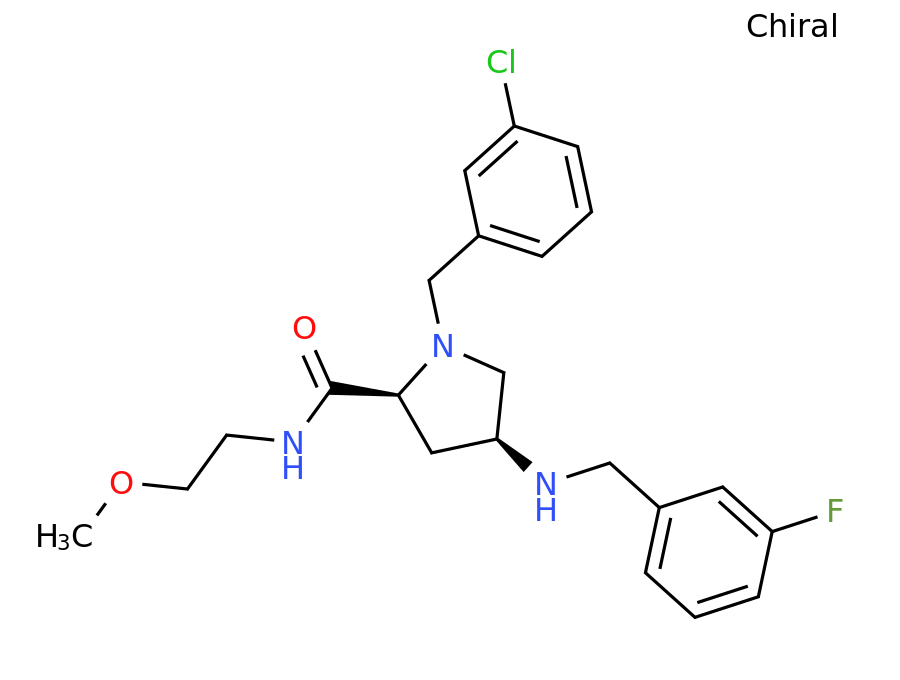 Structure Amb10210764