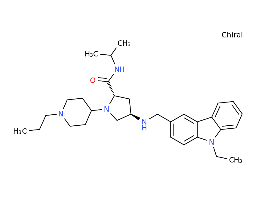 Structure Amb10211014