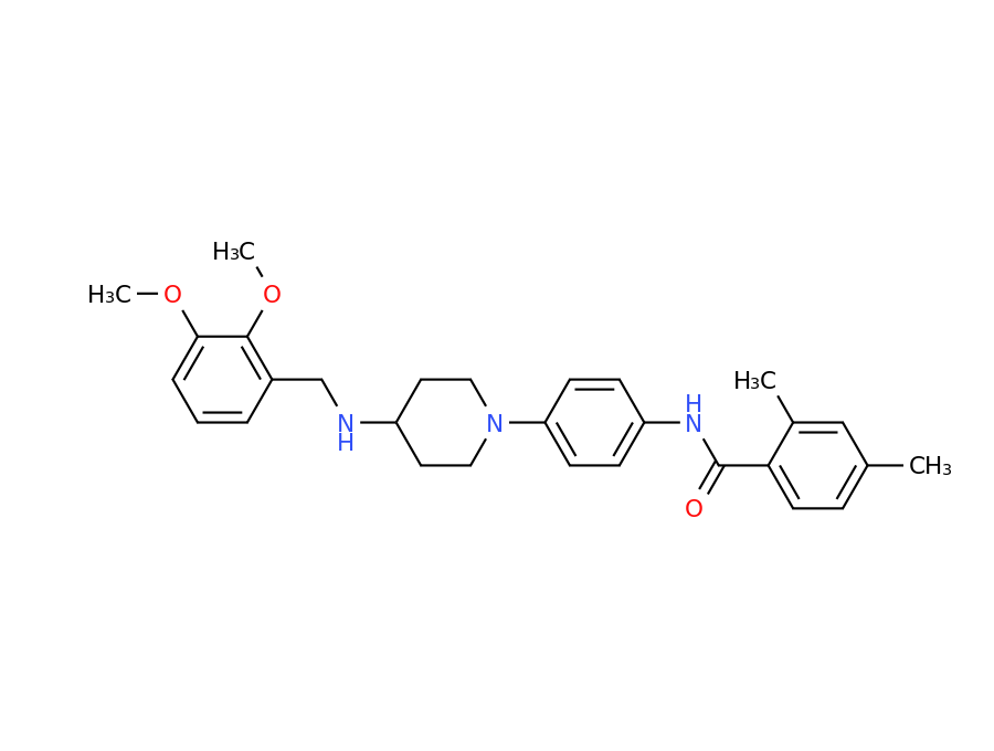 Structure Amb10211073