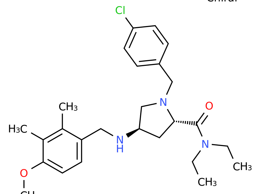 Structure Amb10211144