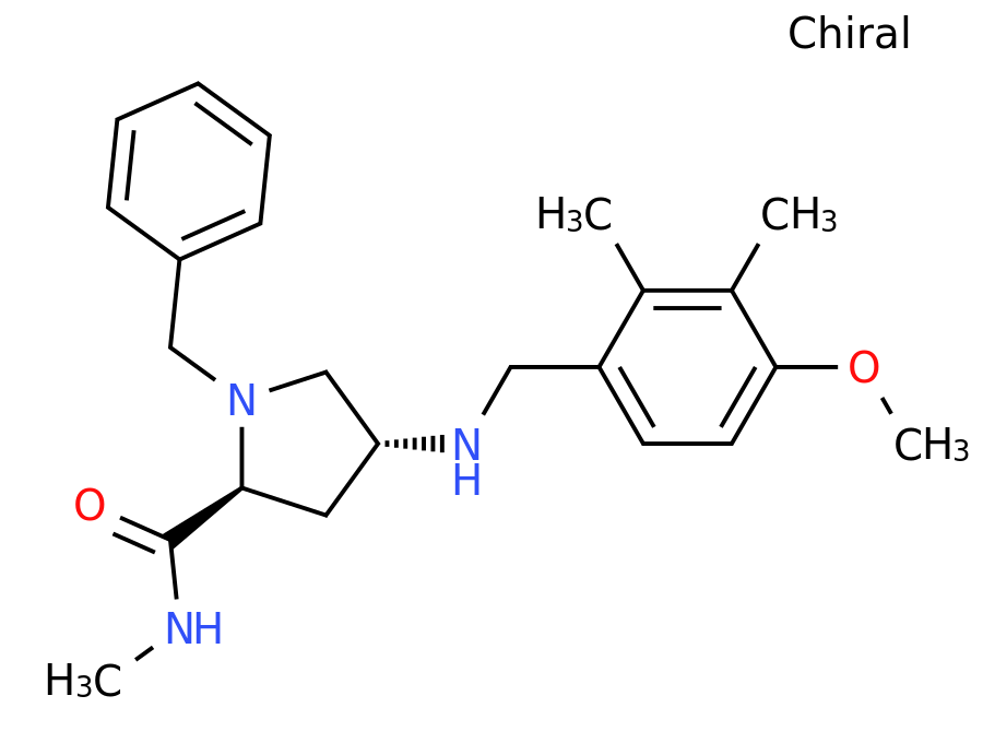 Structure Amb10211231