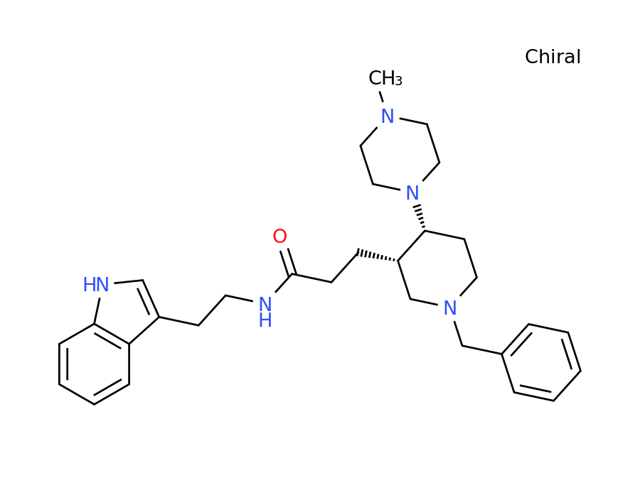 Structure Amb10211293