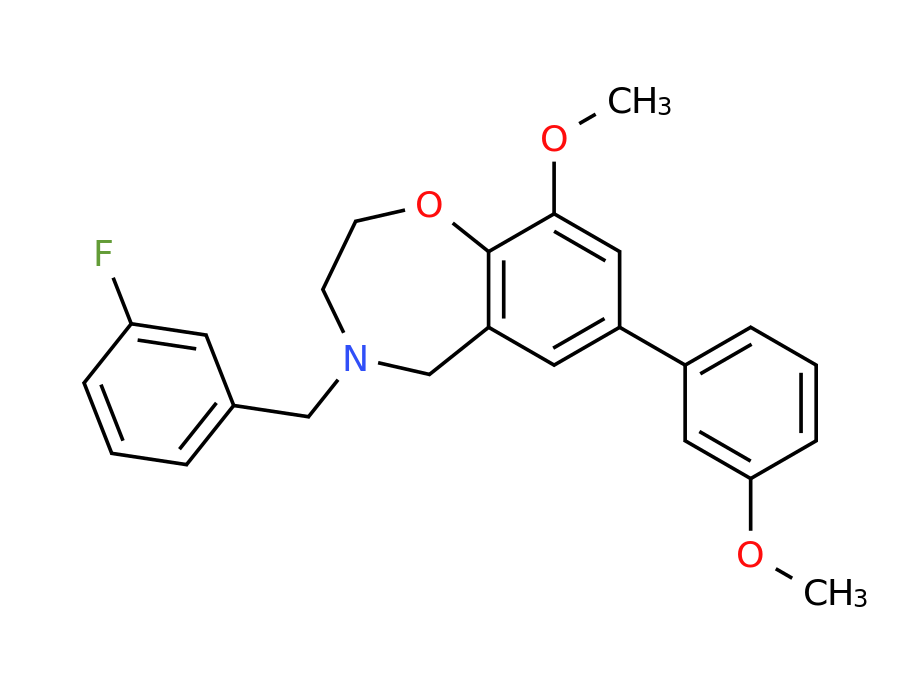 Structure Amb10211690