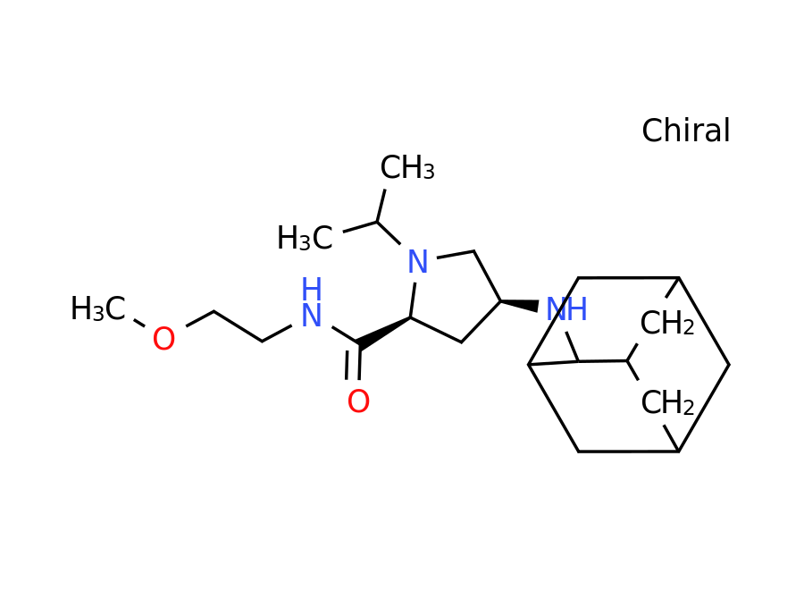 Structure Amb10211795