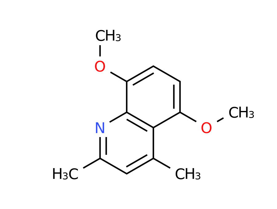 Structure Amb1021185