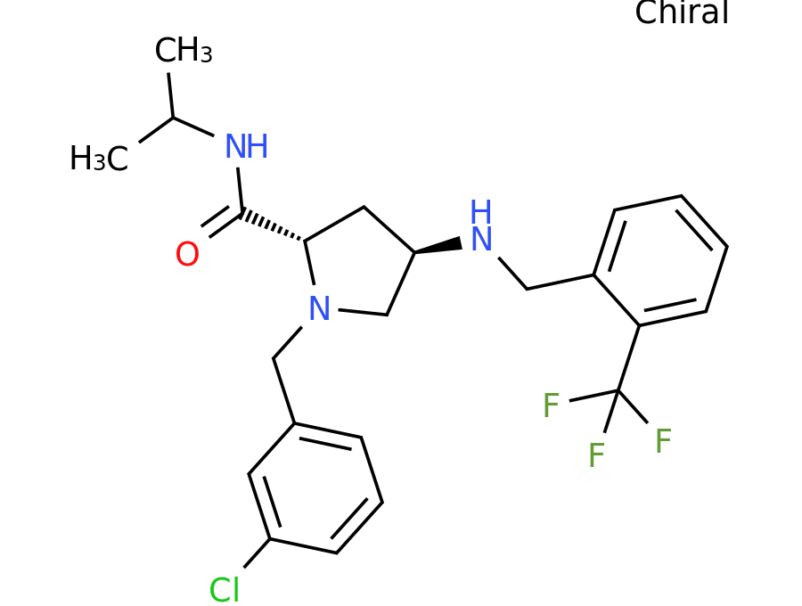 Structure Amb10211942