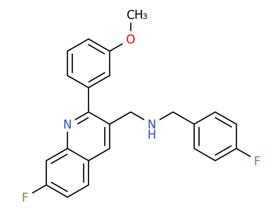 Structure Amb10211951