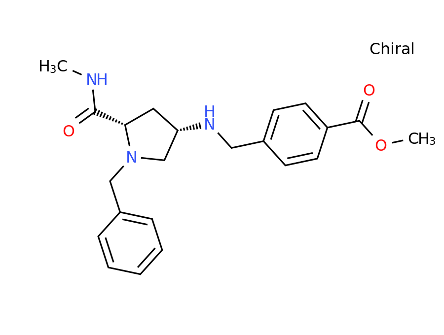 Structure Amb10212013