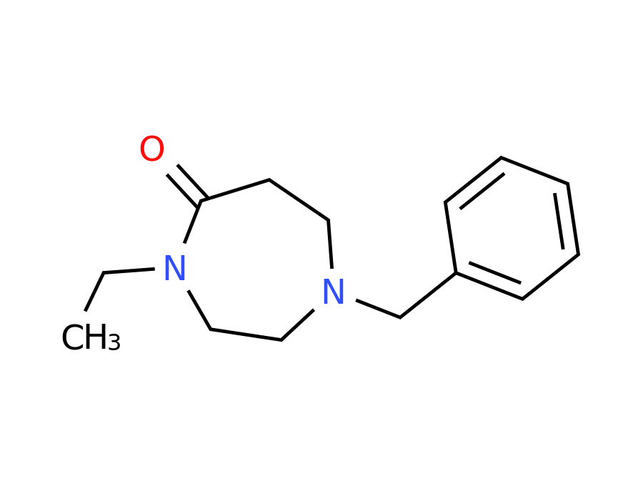 Structure Amb10212042