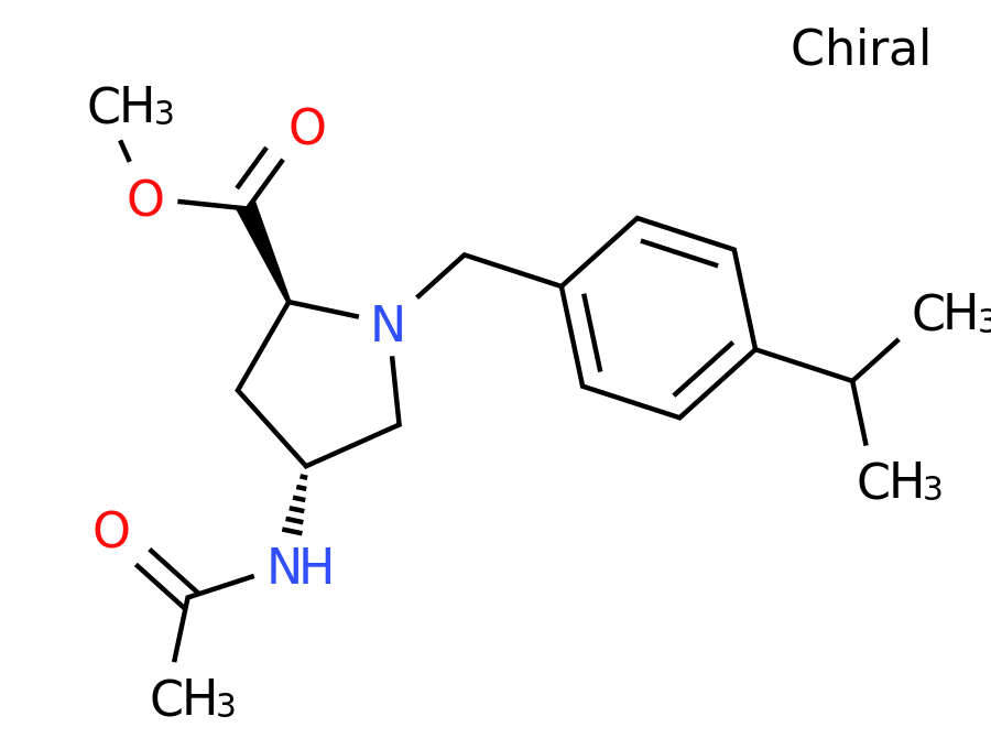 Structure Amb10212047