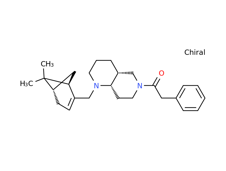 Structure Amb10212514