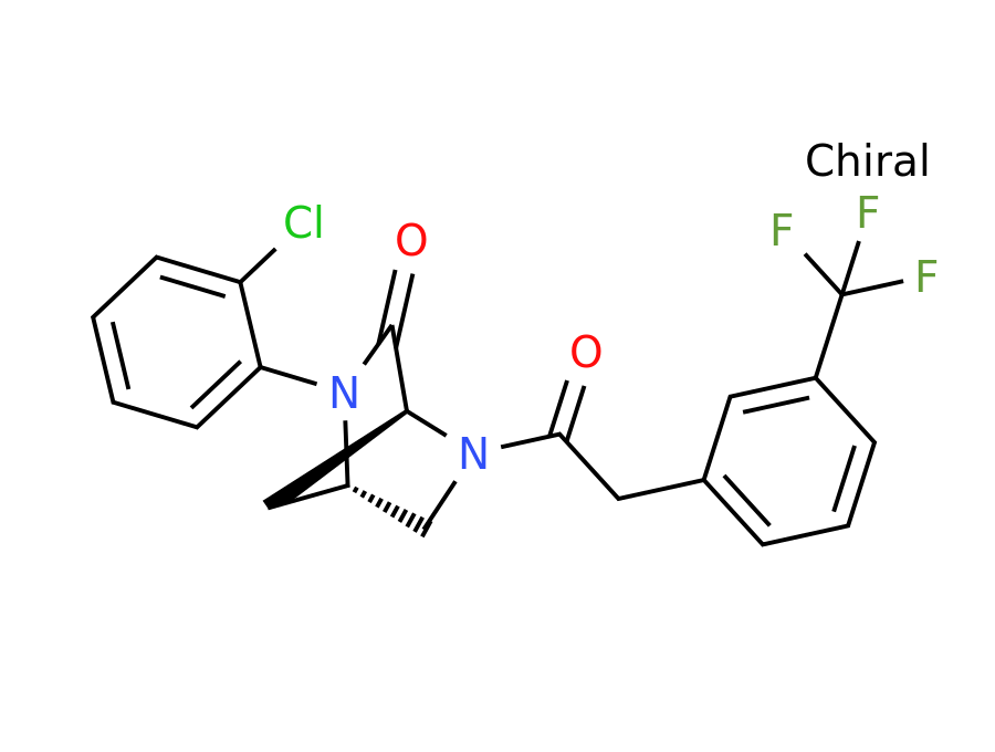 Structure Amb10212568