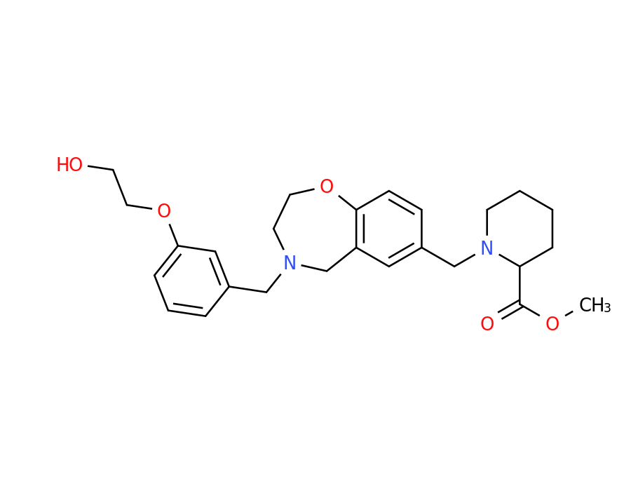 Structure Amb10212620