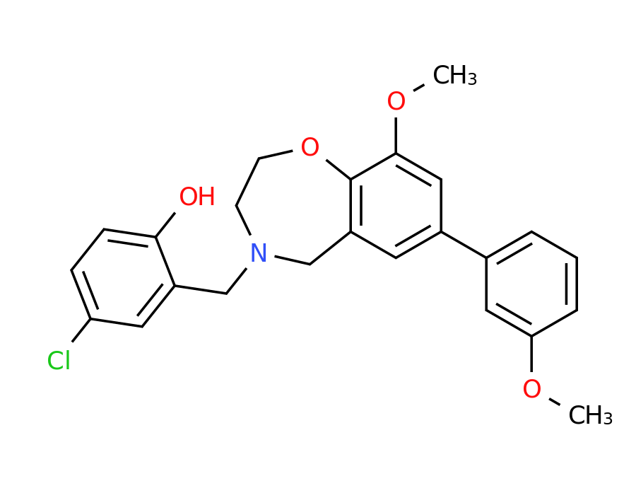 Structure Amb10212636