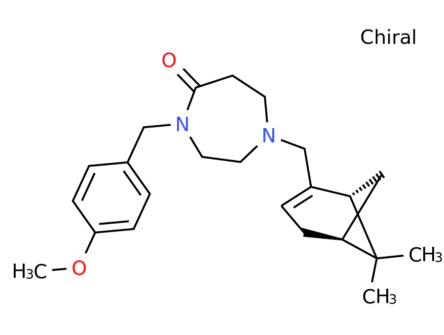 Structure Amb10212651