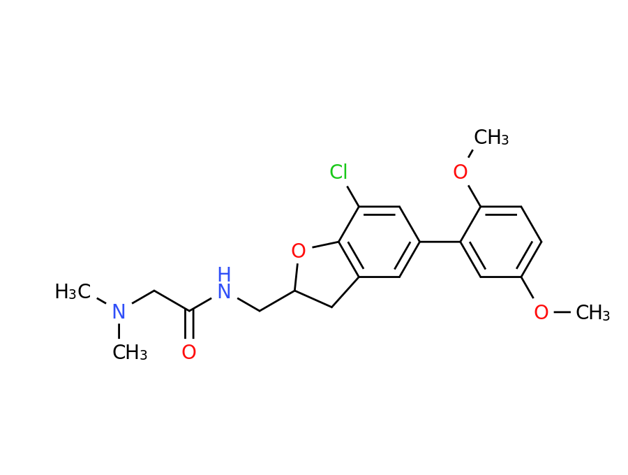 Structure Amb10212668