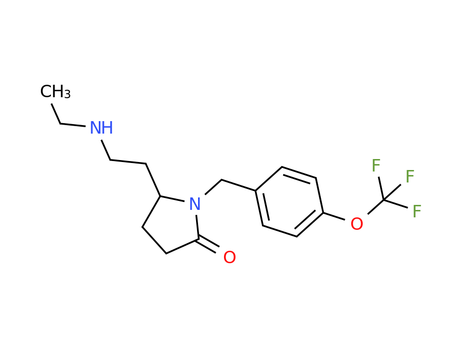 Structure Amb10212669