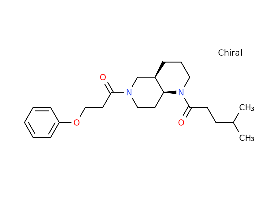 Structure Amb10212743