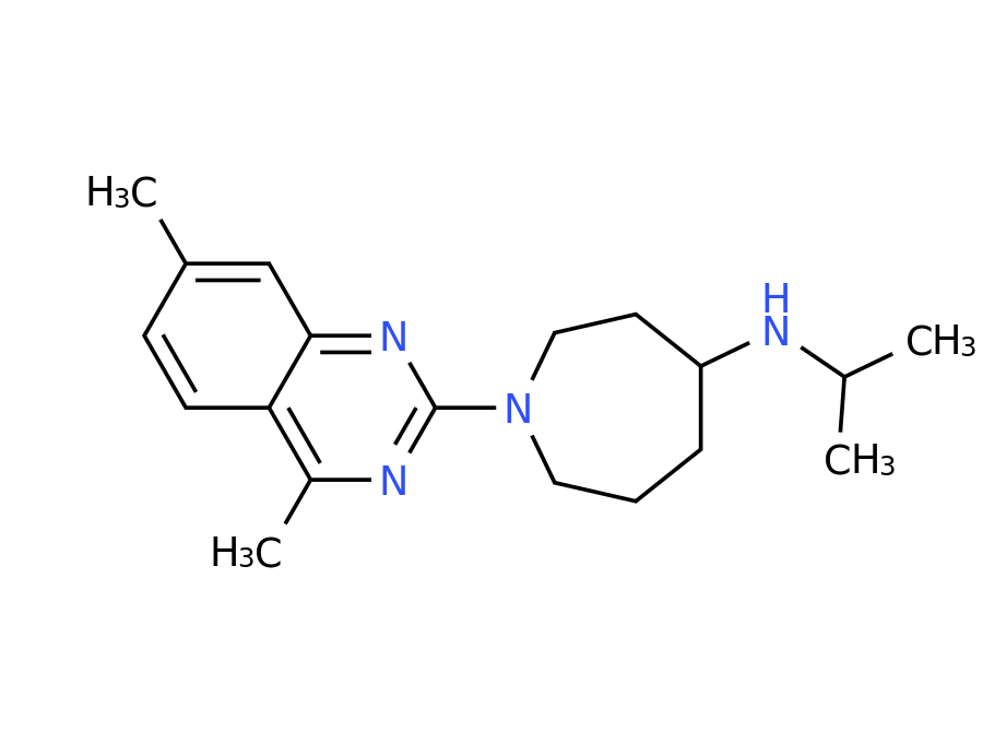 Structure Amb10212773
