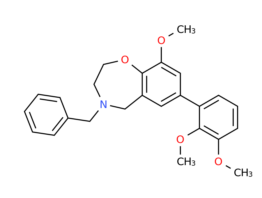 Structure Amb10212858