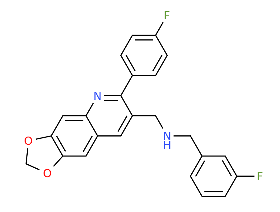 Structure Amb10212871