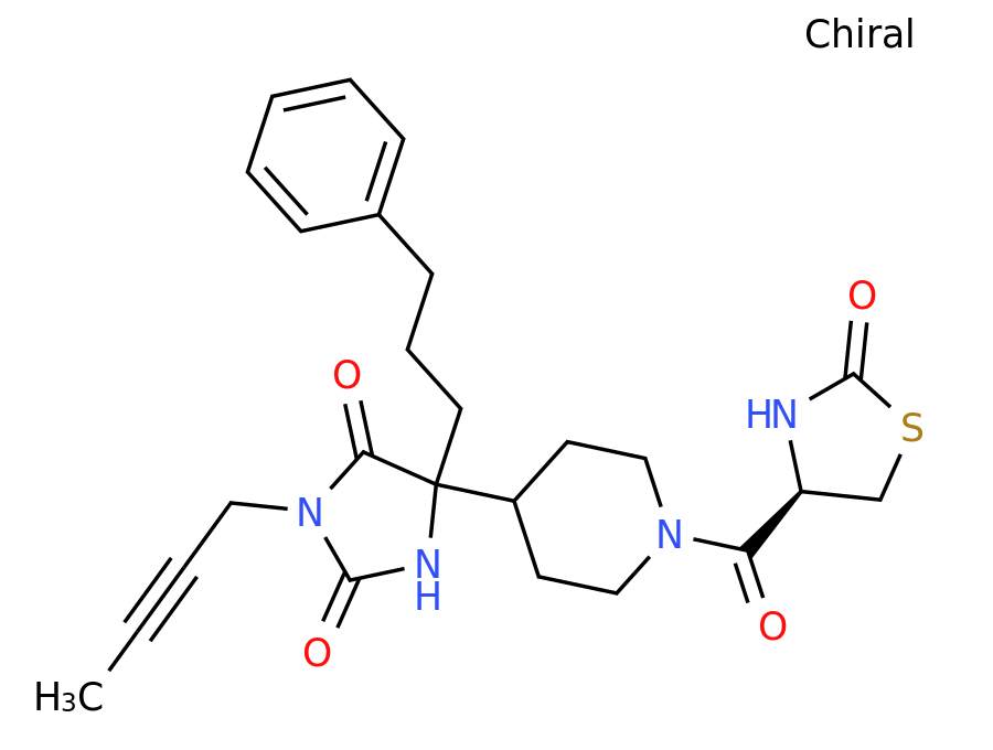 Structure Amb10212990