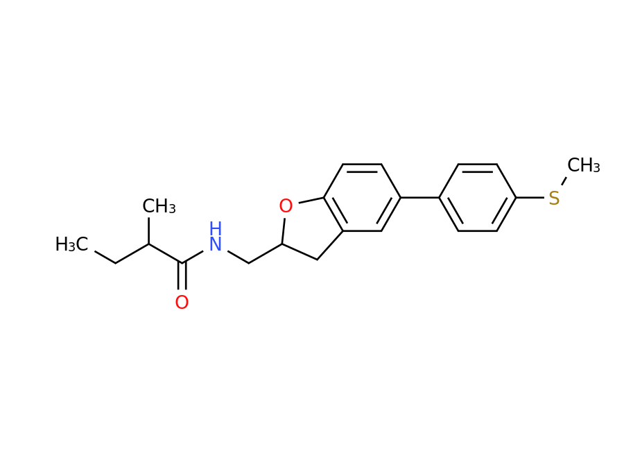 Structure Amb10213000