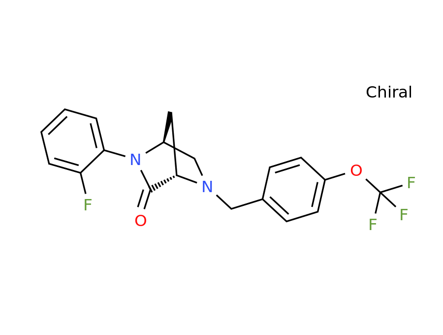 Structure Amb10213072