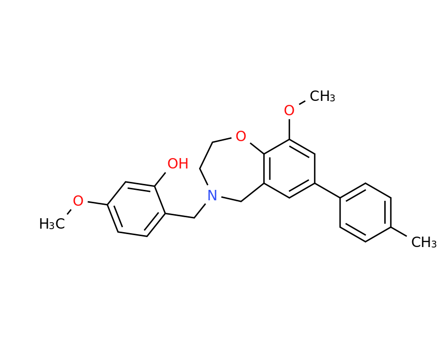 Structure Amb10213223