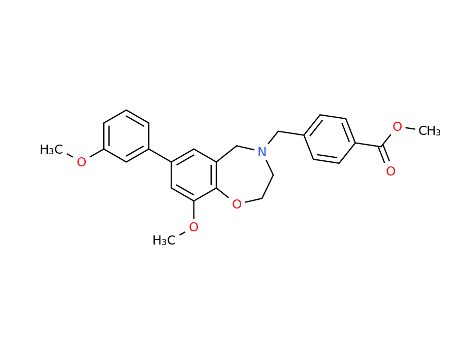 Structure Amb10213320