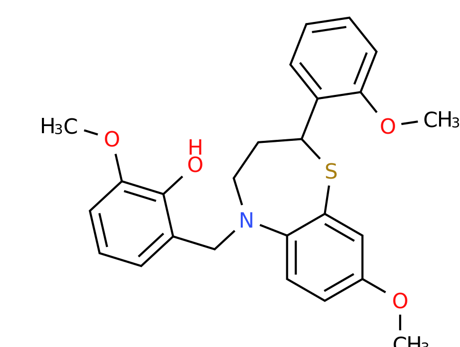 Structure Amb10213381