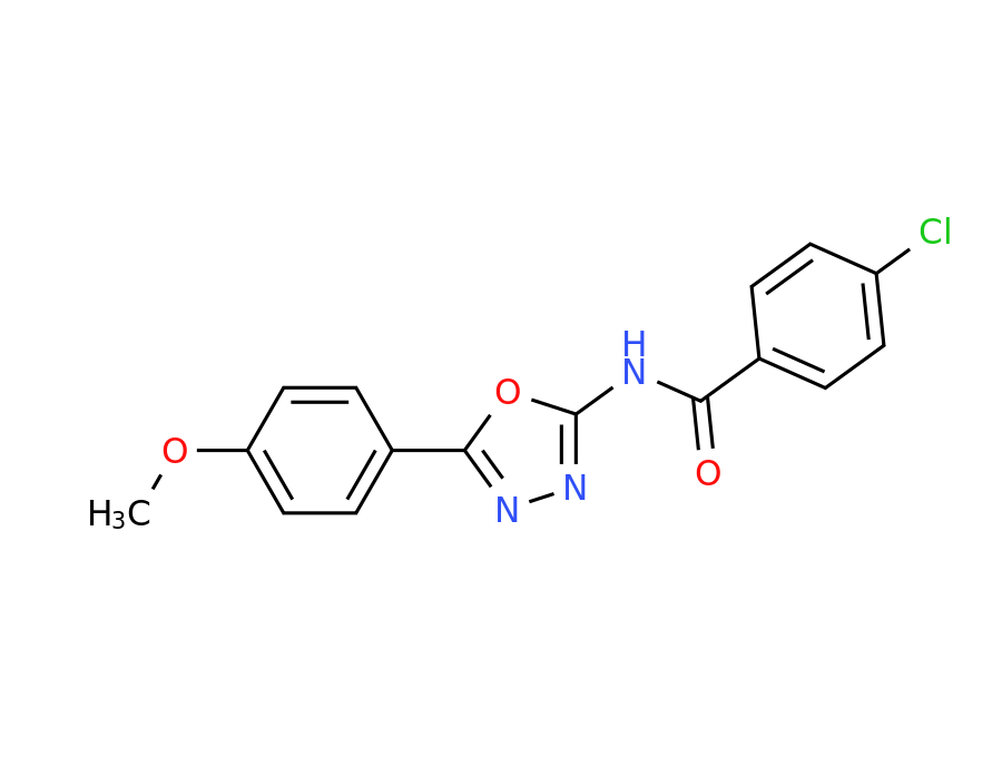 Structure Amb1021344