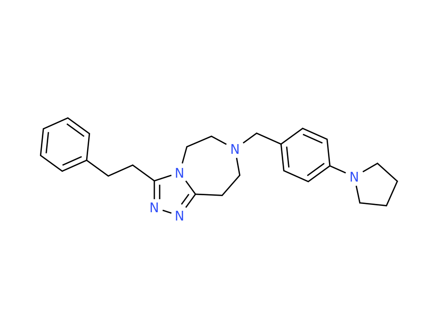 Structure Amb10213446