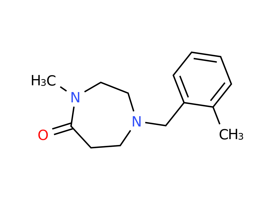 Structure Amb10213475