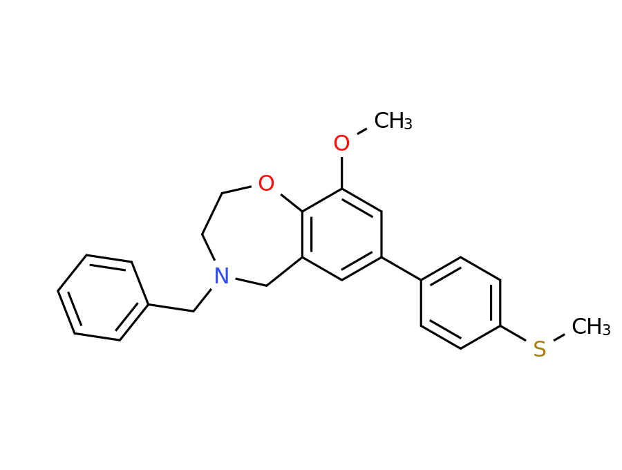 Structure Amb10213504