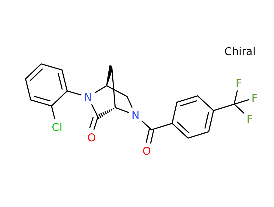 Structure Amb10213539