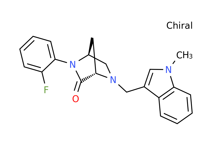 Structure Amb10213591