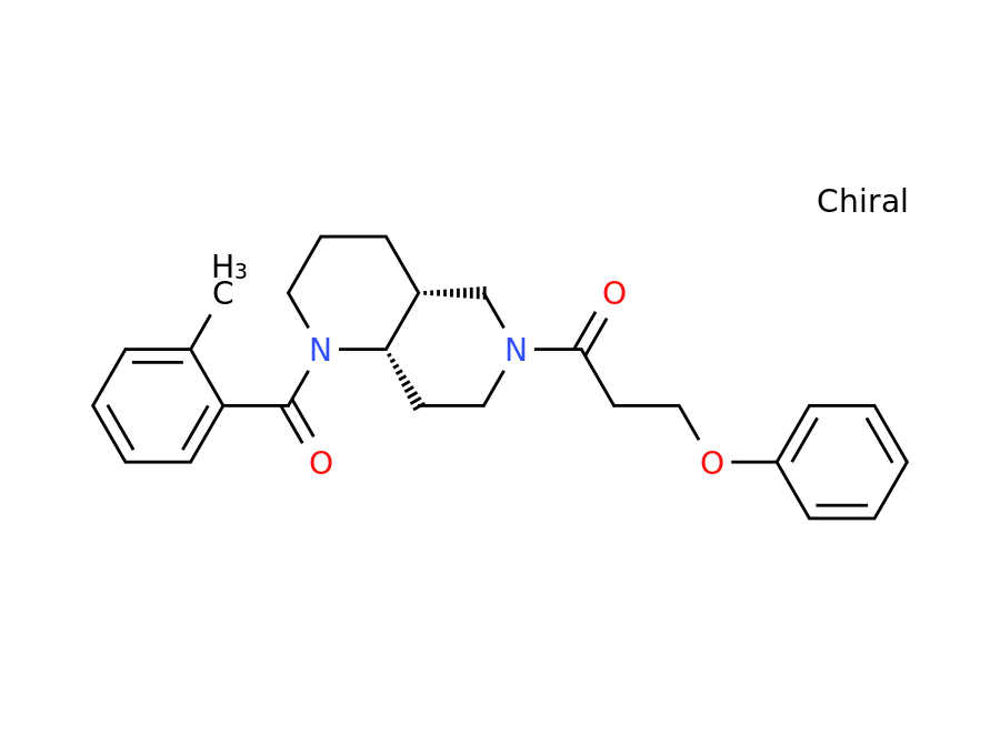 Structure Amb10213601