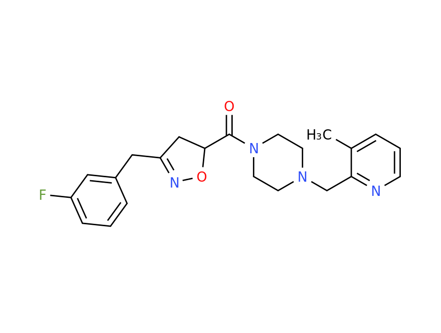 Structure Amb10213616