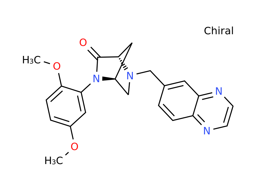 Structure Amb10213928