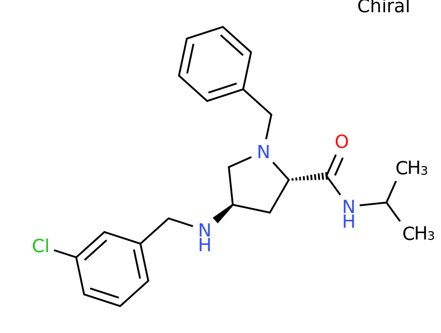 Structure Amb10214300