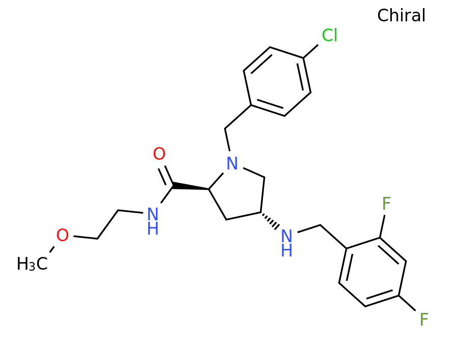 Structure Amb10214316