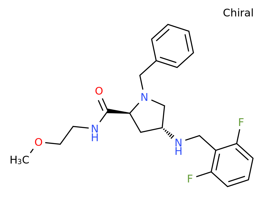 Structure Amb10214360