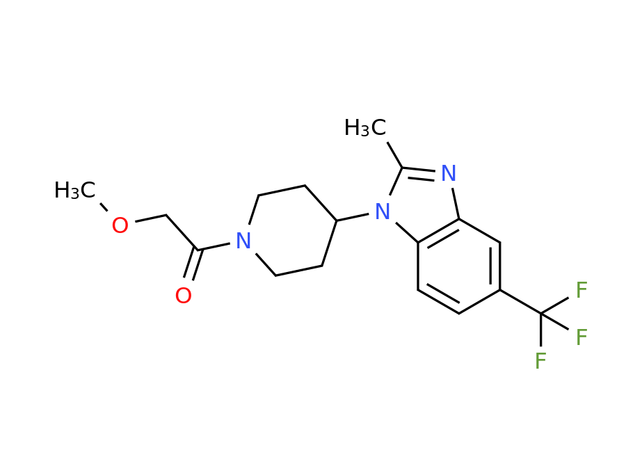 Structure Amb10214498